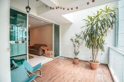 The Stellar (D5), Condominium #447557271